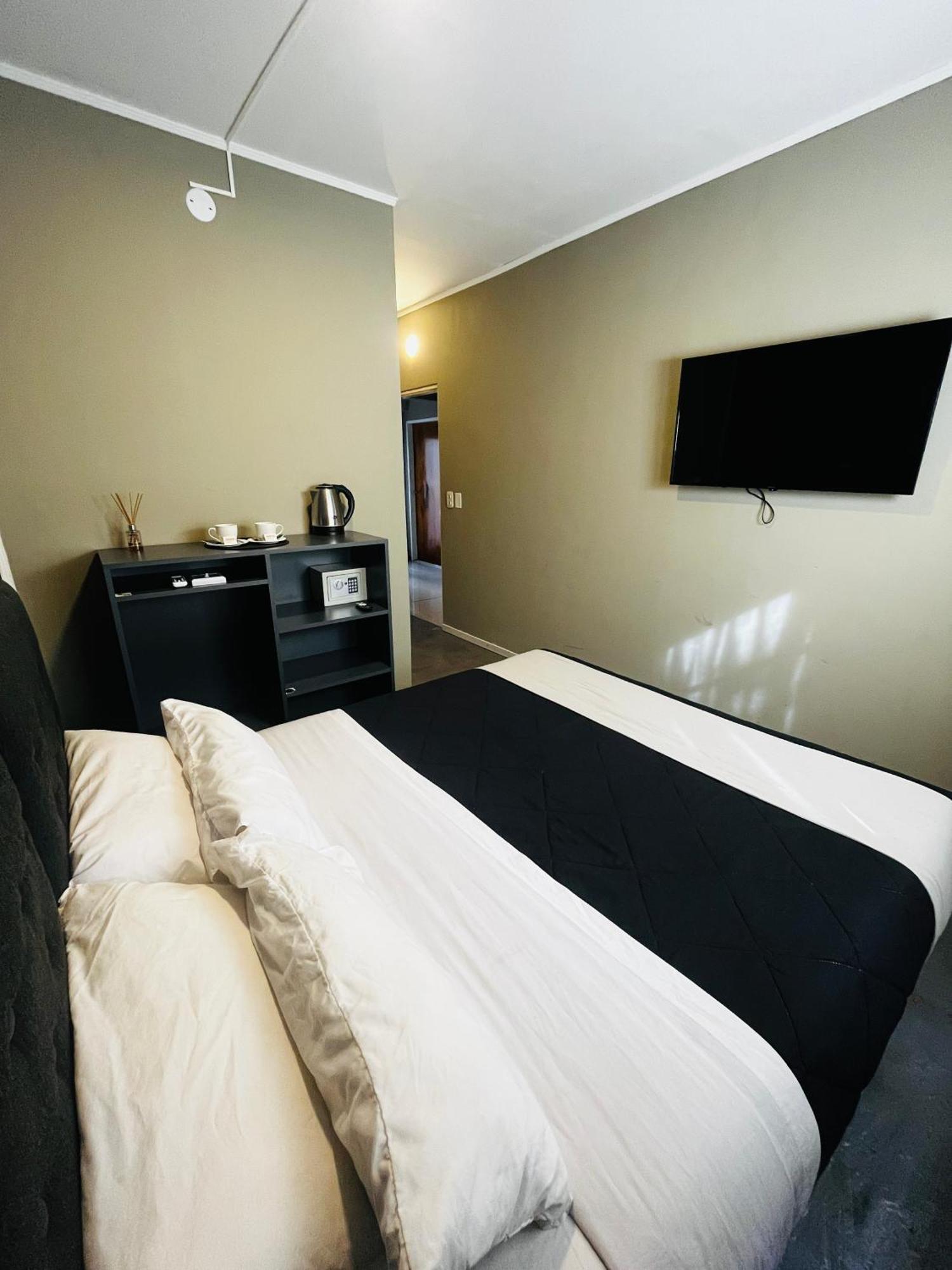 Hotel Recoleta Sunrise - Buenos Aires — Photos 2