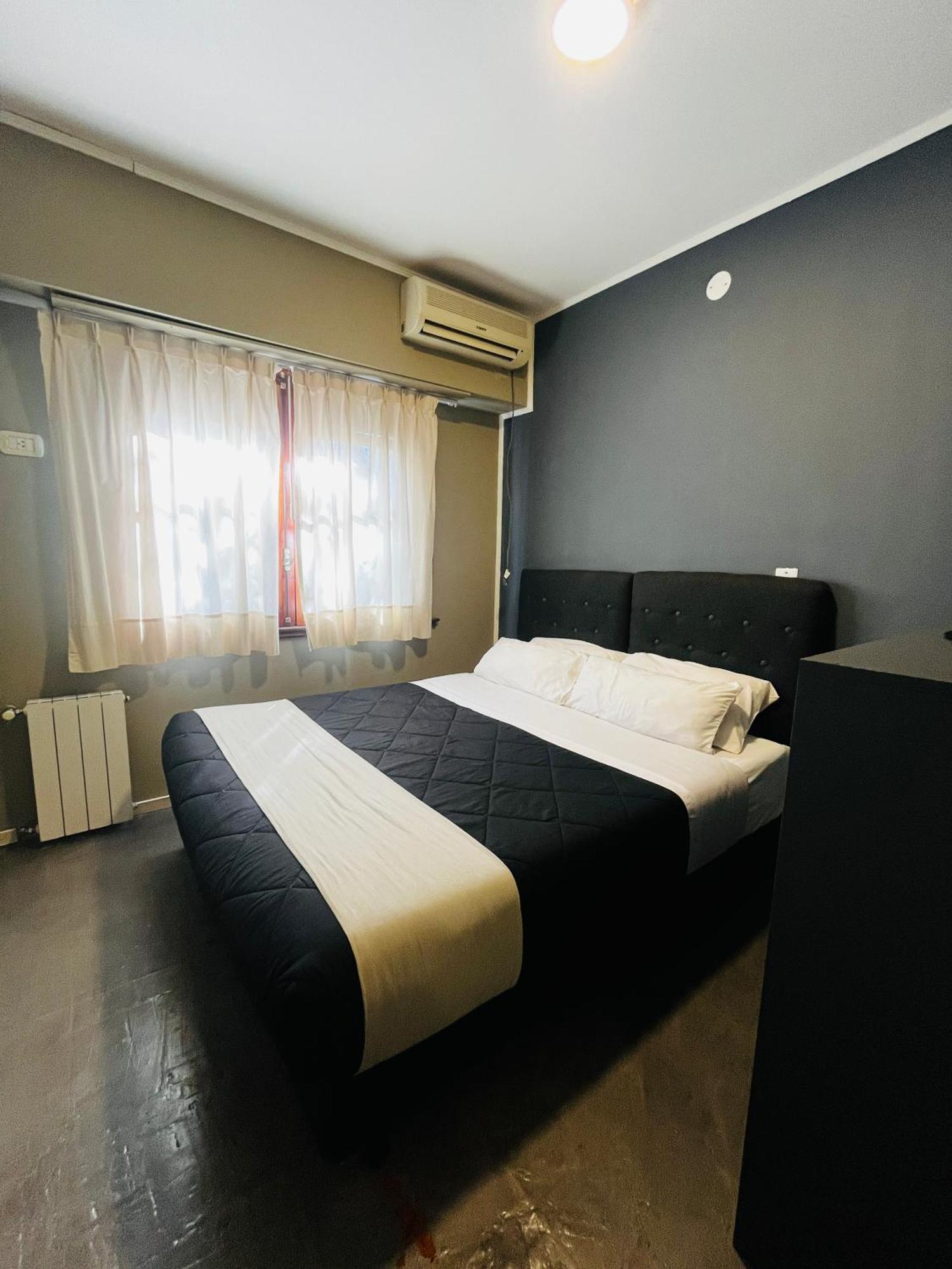 Hotel Recoleta Sunrise - Buenos Aires — Photos 3